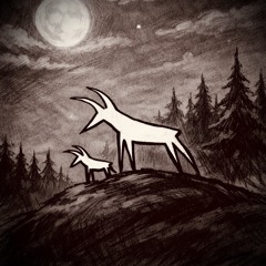 Fiskaren (Fisherman’s Blues)