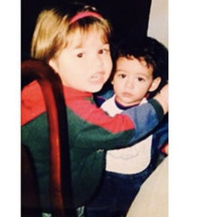 Poem Tah Dah Streets - Lul.5kb.wav