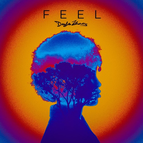 F E E L