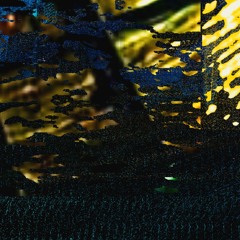 James Grouper / Vinculum @ Gare Porto / May 2024