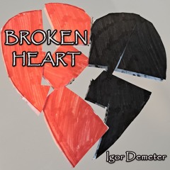 Broken Heart
