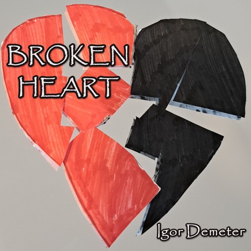 Broken Heart