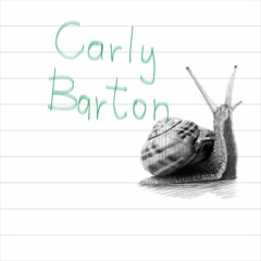 Carly Barton - Avant radio mix n.81