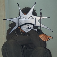 Lollipop Prod Brayxo