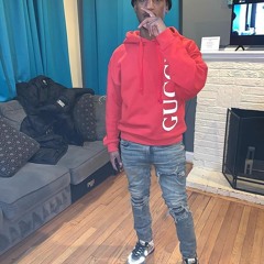 SlimeGoon9 - Give It To Em (Unreleased)