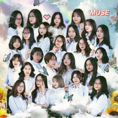 muse(s)