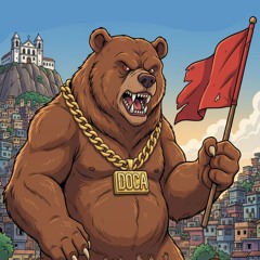 Contra o Estado Penha (feat. DJ MENOR DO CTL)