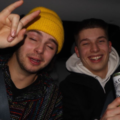 kook bruler X bonkers [free dl] #192kpbs (vip vip)(original mix) [OUT NOW] mp3.2936 edit Xx