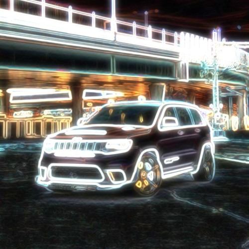 KillgabrieIII x 279tyler x Cashaloe - Trackhawks [prod. Arena x Wangi] DJ Ant EXCLUSIVE