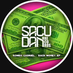 Back Money