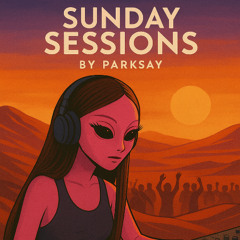 Sunday Sessions pt.1