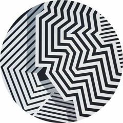 PREMIÈRE: Helter - Absence