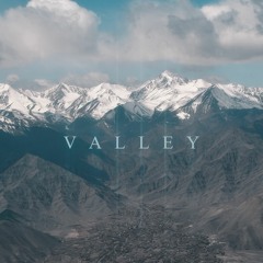Valley
