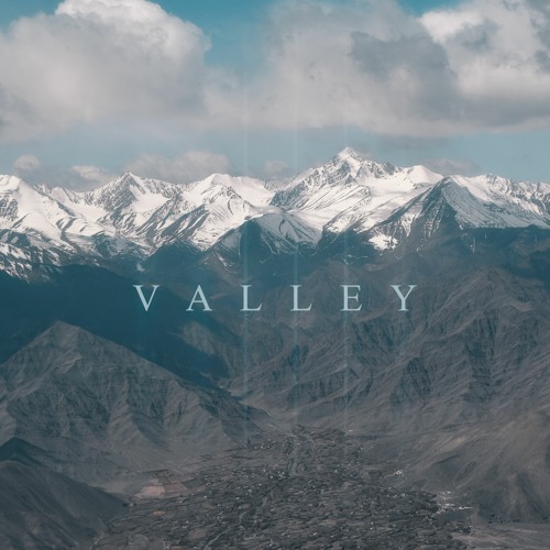 Valley