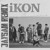 Artwork for IKON - LOVE SCENARIO ( JAYSAM REMIX )
