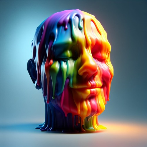 Makudji - Young Man On Acid (Preview)