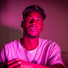 unreleased FLEXIN REMIX (LOTTALOVE)