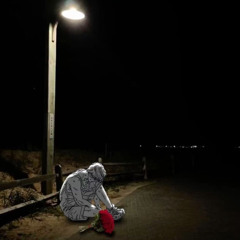 RPT MCK - SHOW ME LOVE (Kirimi Remix)