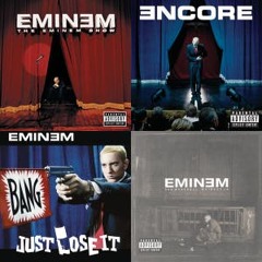 Hip Hop