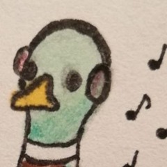 Snow-covered Heavens