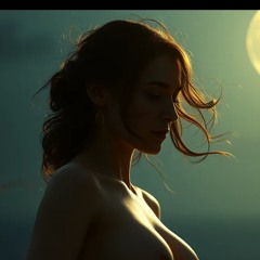 Moonlight Meditations