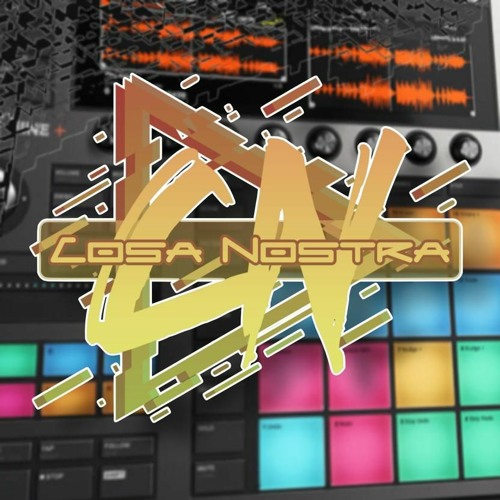 Heineken Emblem - (CN Remix)