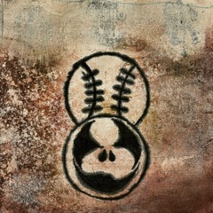 Sid Spada & Yayoyanoh - Angel's Egg (prod. by Stacey & clubdesportif)