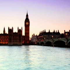 UK Vibes 3