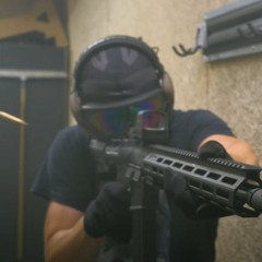 Print Shoot Repeat - Brand New KAK