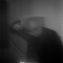 Selfless Service / New Organ