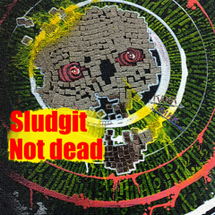 Sludgit- Not dead
