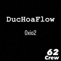 DucHoaFlow - 0xio2