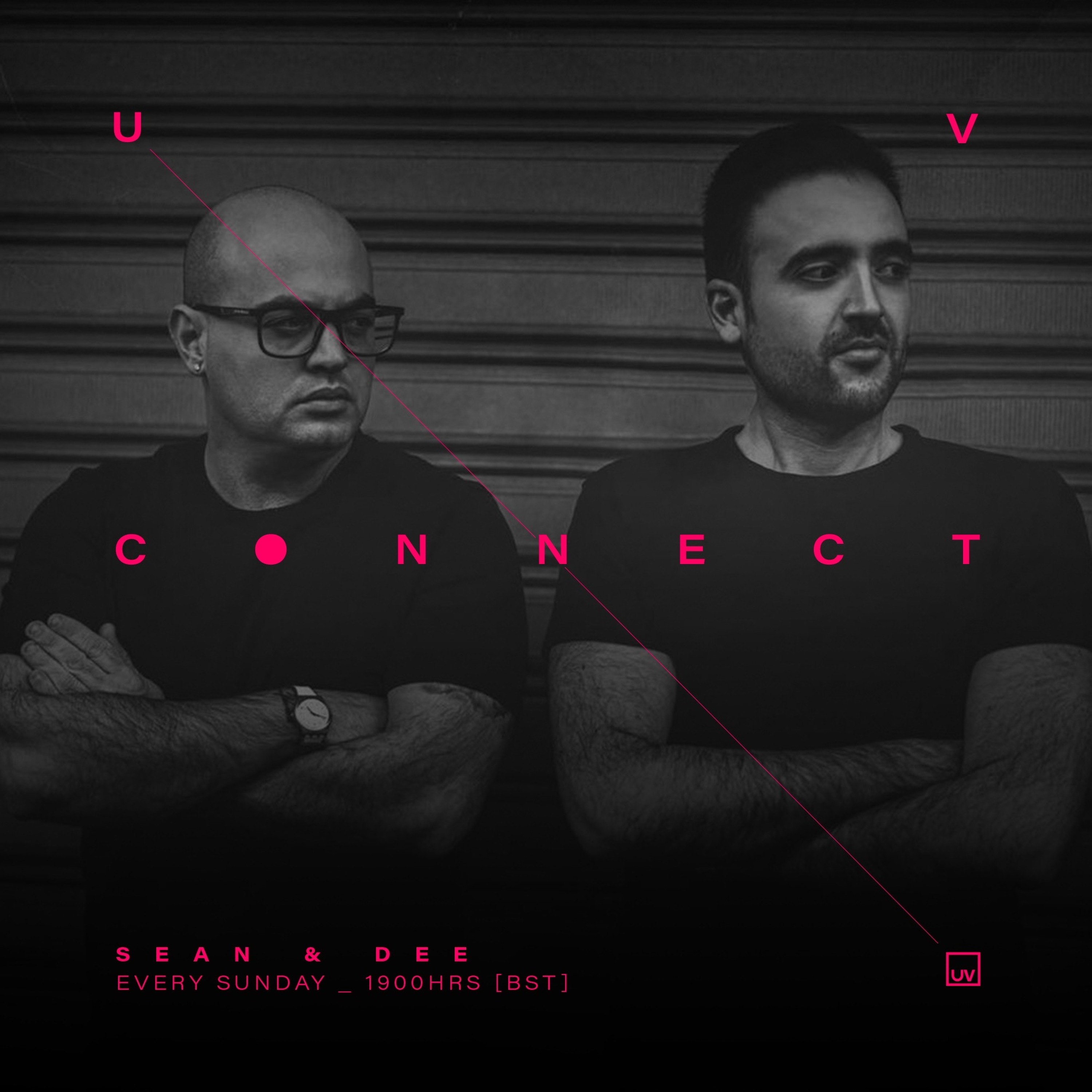UV
