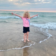 Miracle Child
