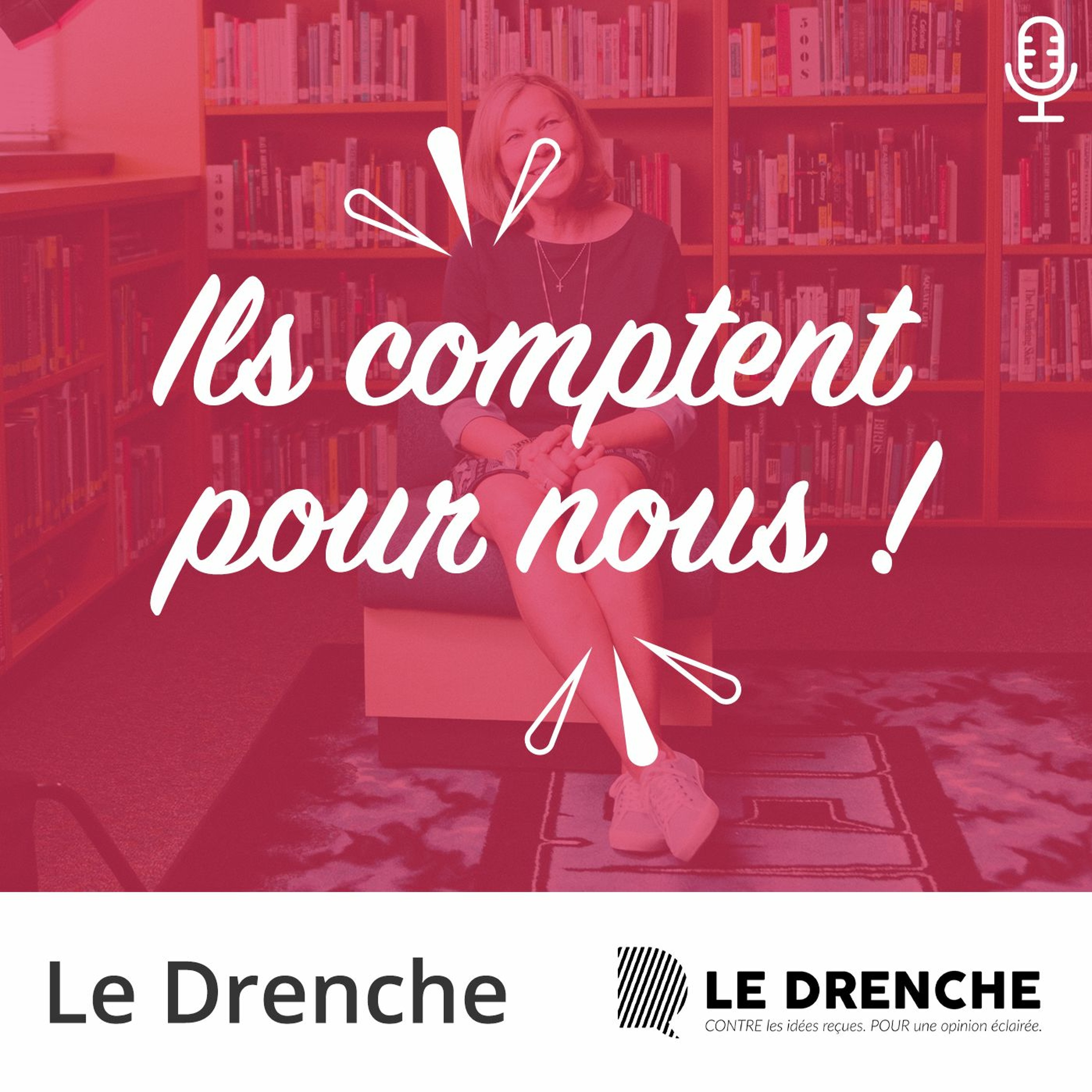 Entrepreneurs Connectés