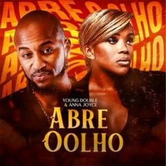 Young Double ft. Anna Joice - abre o olho.mp3