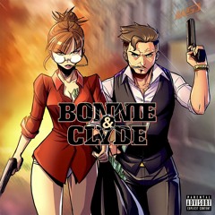 Bonnie & Clyde