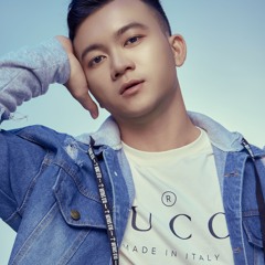 Nguyen Thac Bao Ngoc - Dau Boi Vi Ai - Minh Ly - Remix - Full#