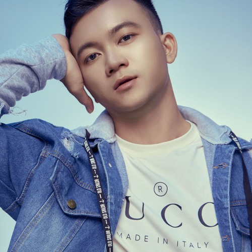 Nguyen Thac Bao Ngoc - Dau Boi Vi Ai - Minh Ly - Remix - Full#