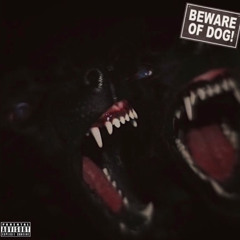 Haters (feat. Uhlieshuh)