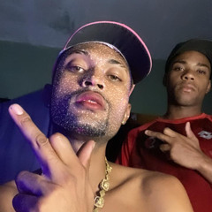 FESTA EM IPANEMA X FESTA EM BH 1