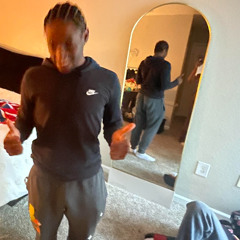 Power Rangers! (Prod. NSTLGA)