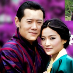 Final Bhutanese Remix.mp3