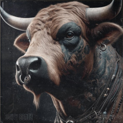 Molski And Nebojsha - Rinona Wyder (original mix) (Bully Beatz 691)