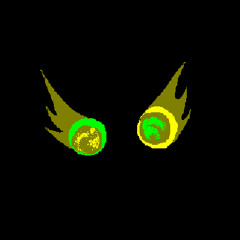 MAZE [LEGACY]