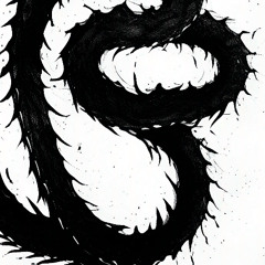 Hydra