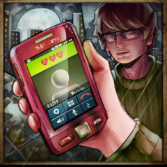 валюта скуратов – автоответчик | прод пвр валюта и skp