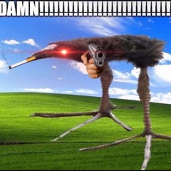 DAMN!!!!!!!!!!!!!!!!!!!!!!!!!!!