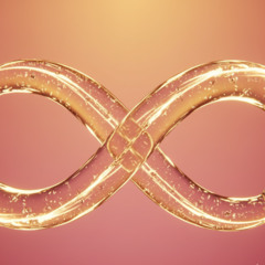 The earth beneath me holds my weight