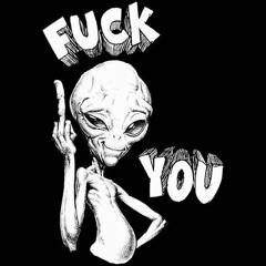 TROUNiX - Fuck You (Original Mix)